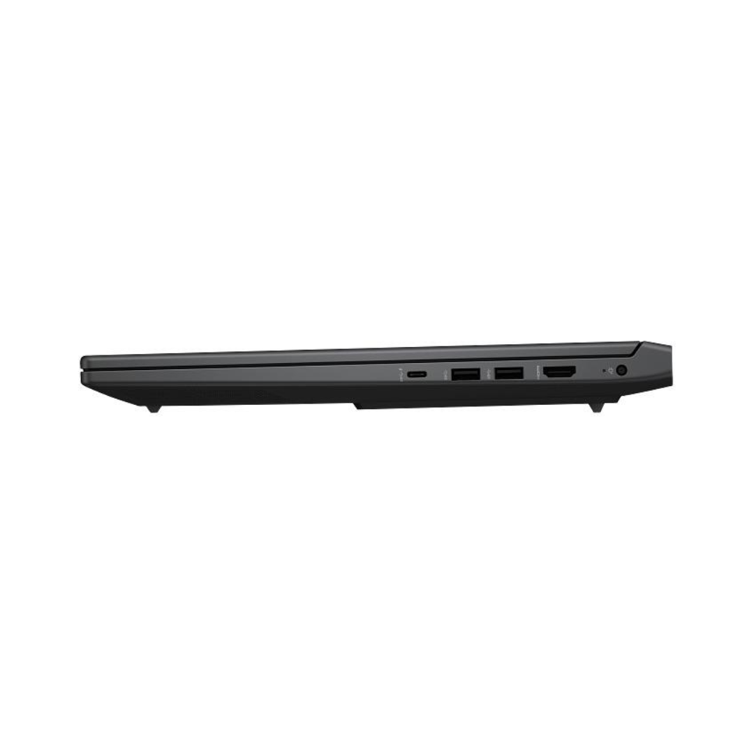 HP VICTUS 16-R0328TX 16.1" IPS 144HZ AP0P8PA