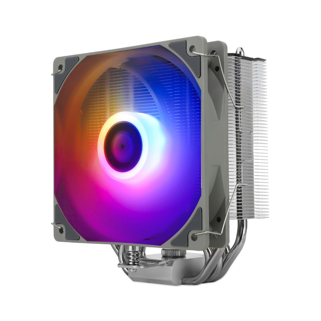 THERMALRIGHT ASSASSIN KING 120 SE ARGB
