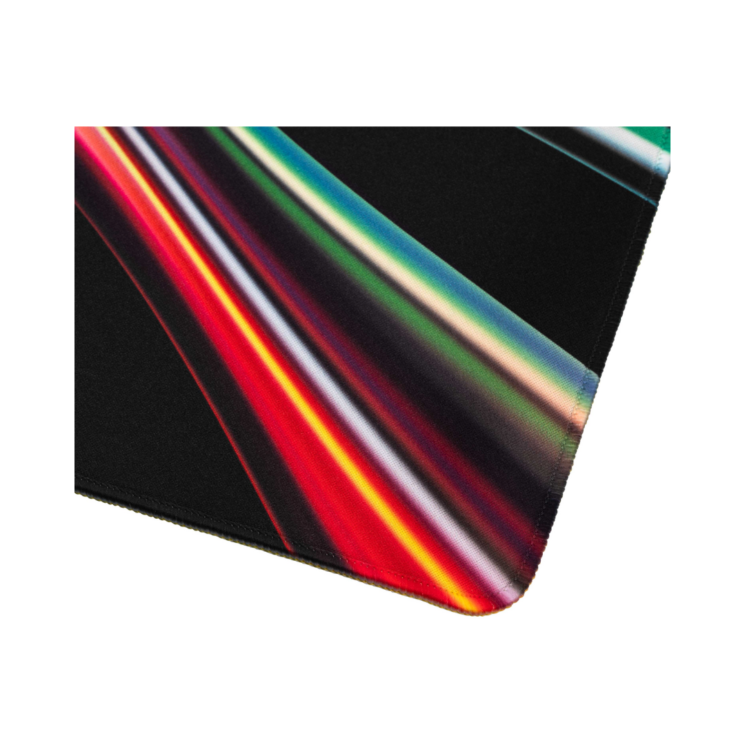 MOUSEPAD 2E-SPEED-XL D05