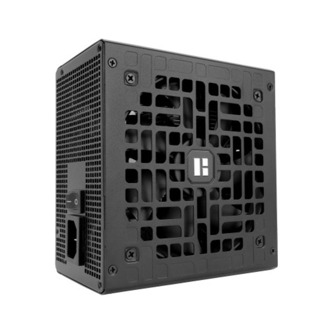 THERMALRIGHT TR-SP1000 80+PLATINUM 1000W POWER SUPPLY