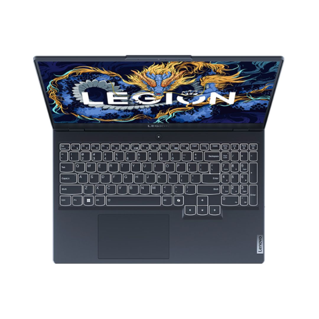 LENOVO LEGION Y7000 IRX9 15.6" IPS 144HZ 83JJ0000CD
