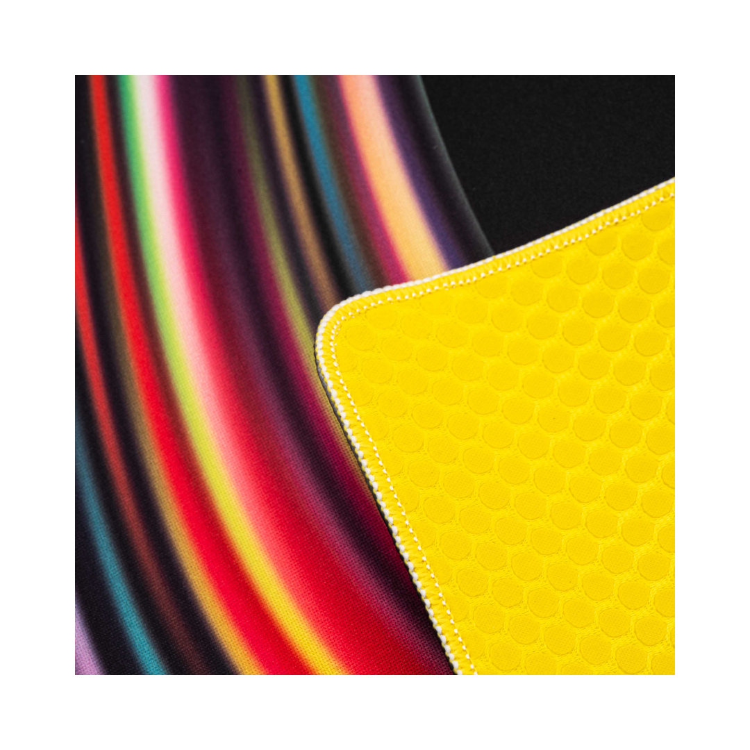 MOUSEPAD 2E-SPEED-XL D05