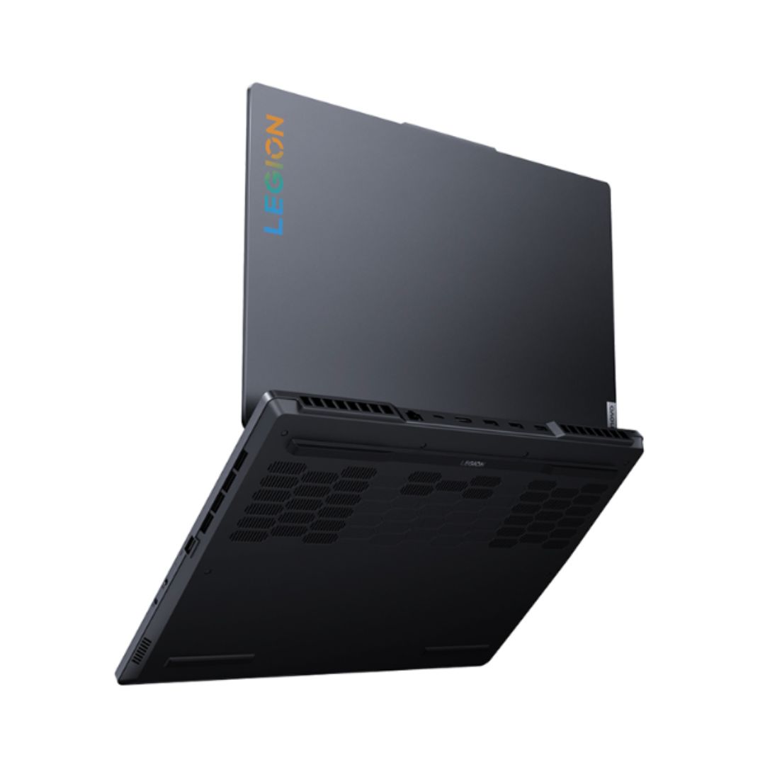 LENOVO LEGION Y7000 IRX9 15.6" IPS 144HZ 83JJ0000CD