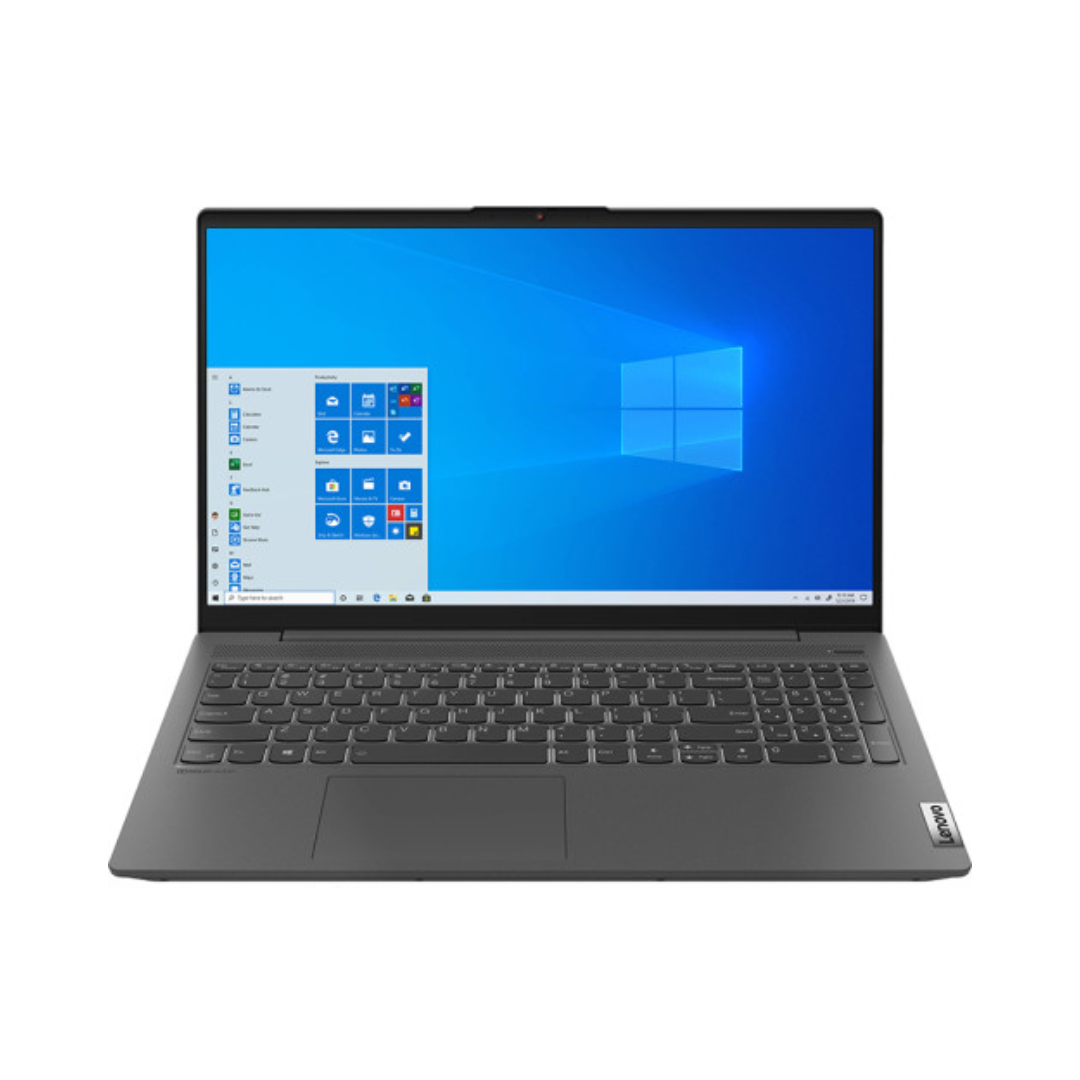 LENOVO IDEAPAD 5 15ITL05 15.6" FHD IPS 82FG0164US