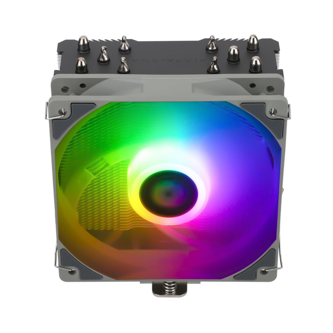THERMALRIGHT ASSASSIN KING 120 SE ARGB