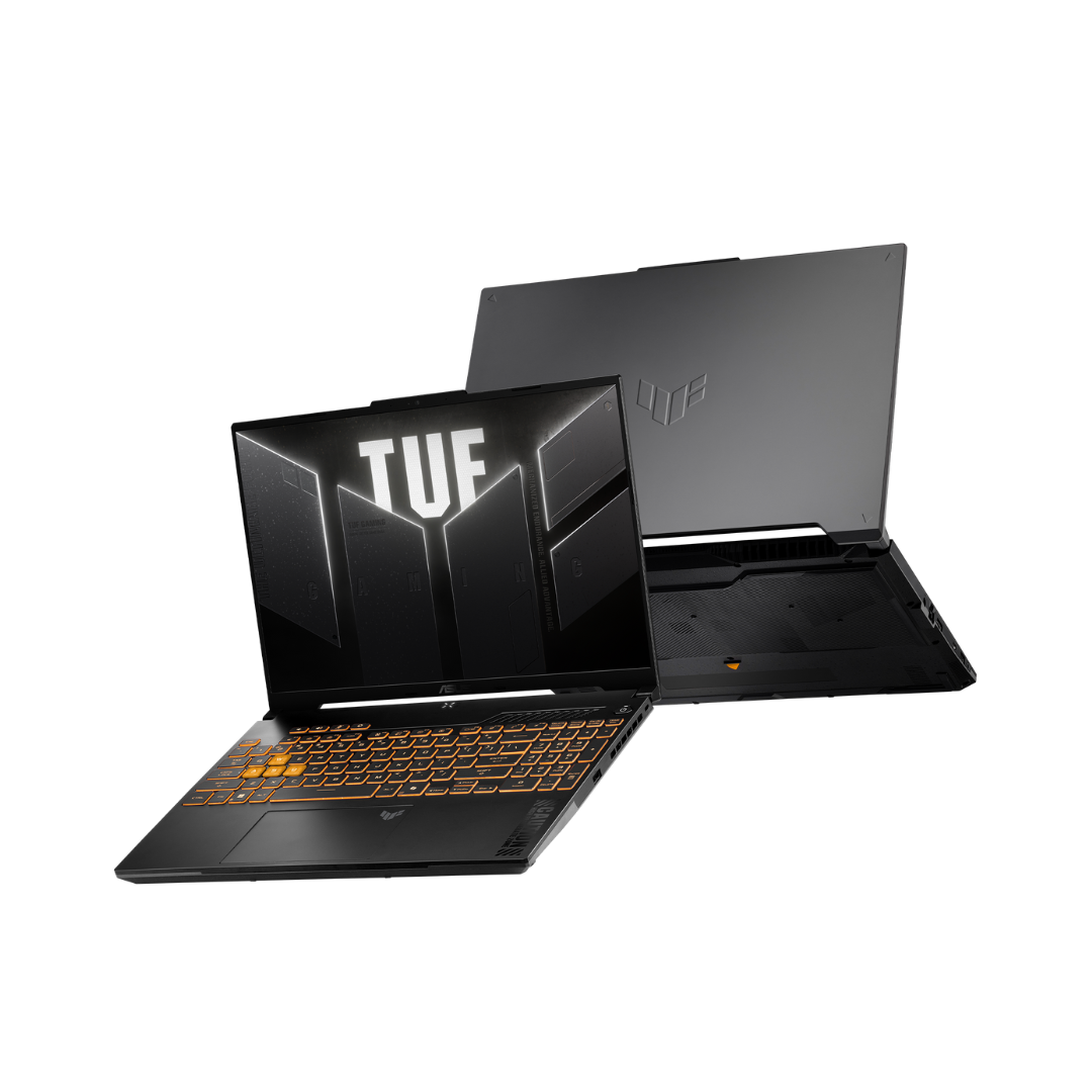 NOUTBUK ASUS TUF GAMING FX607VU-RL007W 16" (90NR0N06-M00710)