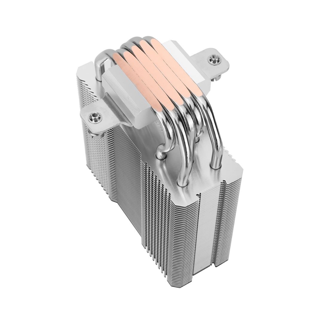 THERMALRIGHT ASSASSIN KING 120 SE ARGB