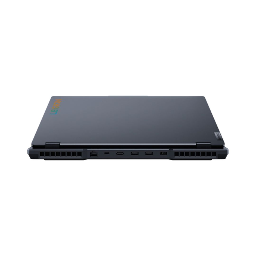 LENOVO LEGION Y7000 IRX9 15.6" IPS 144HZ 83JJ0000CD