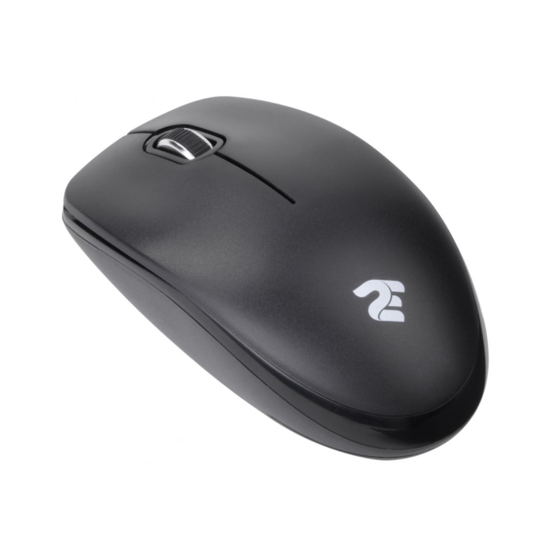 KLAVİATURA + MOUSE WR 2E MK410