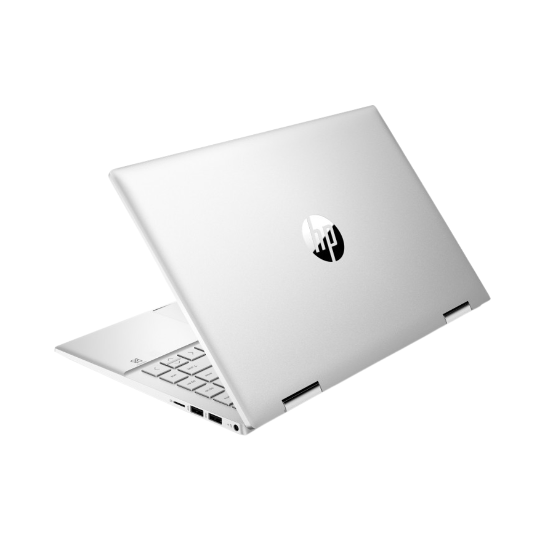 NOUTBUK HP PAVILION X360 14-DY0012UR 14'' FHD IPS TOUCH (445G7EA)