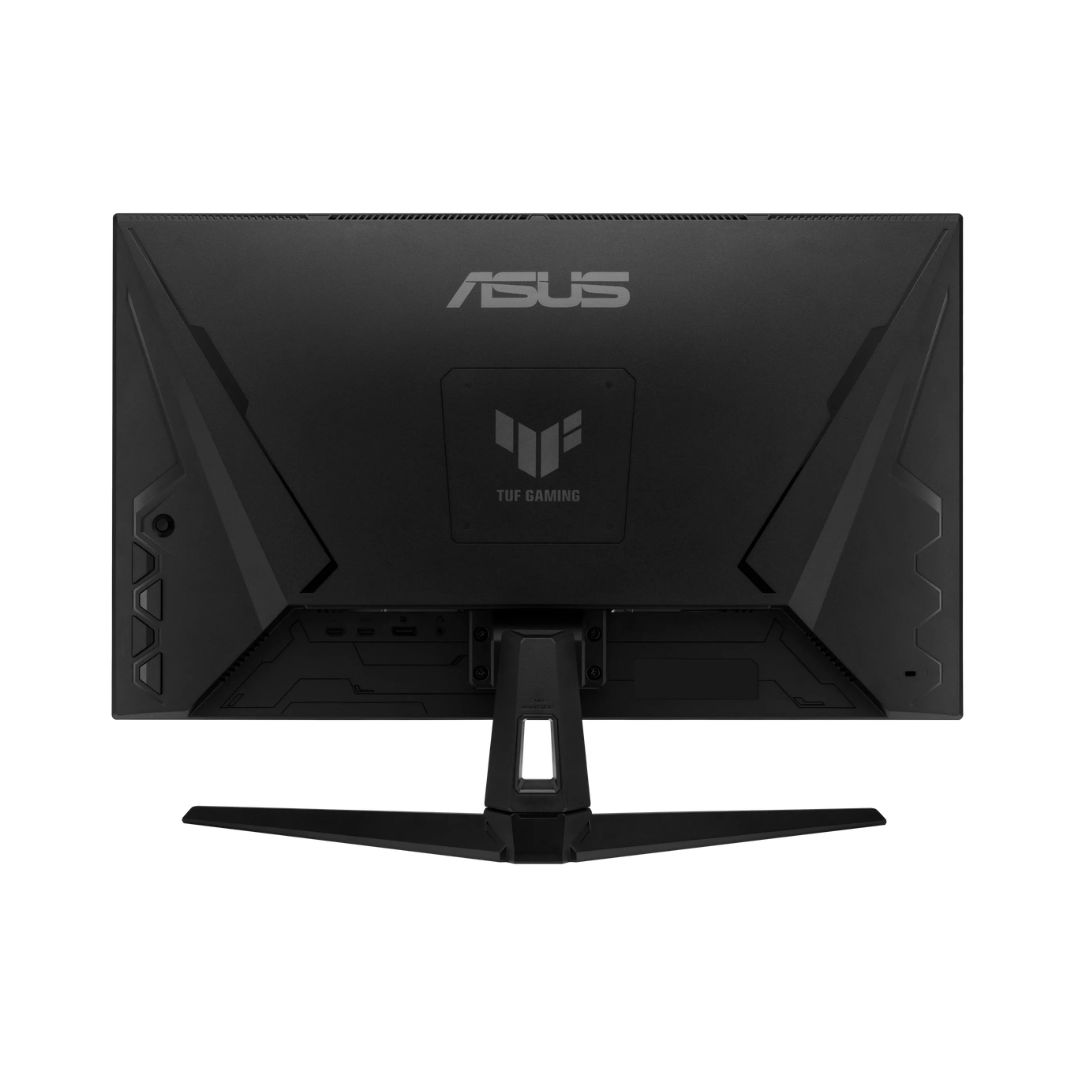 ASUS TUF Gaming Series 5 VG27AQ5A Gaming Monitor 2K 210Hz