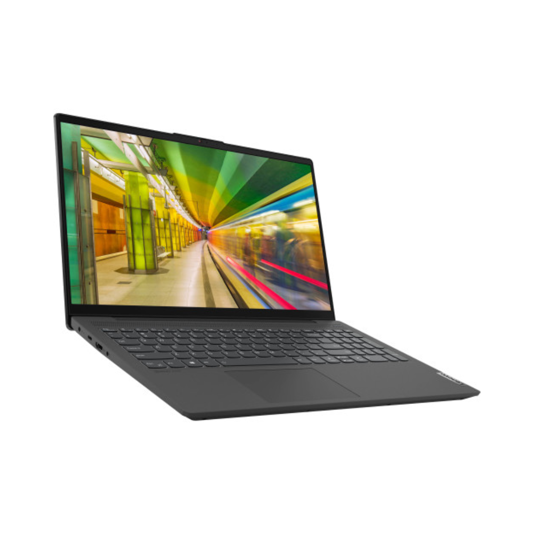 LENOVO IDEAPAD 5 15ITL05 15.6" FHD IPS 82FG0164US