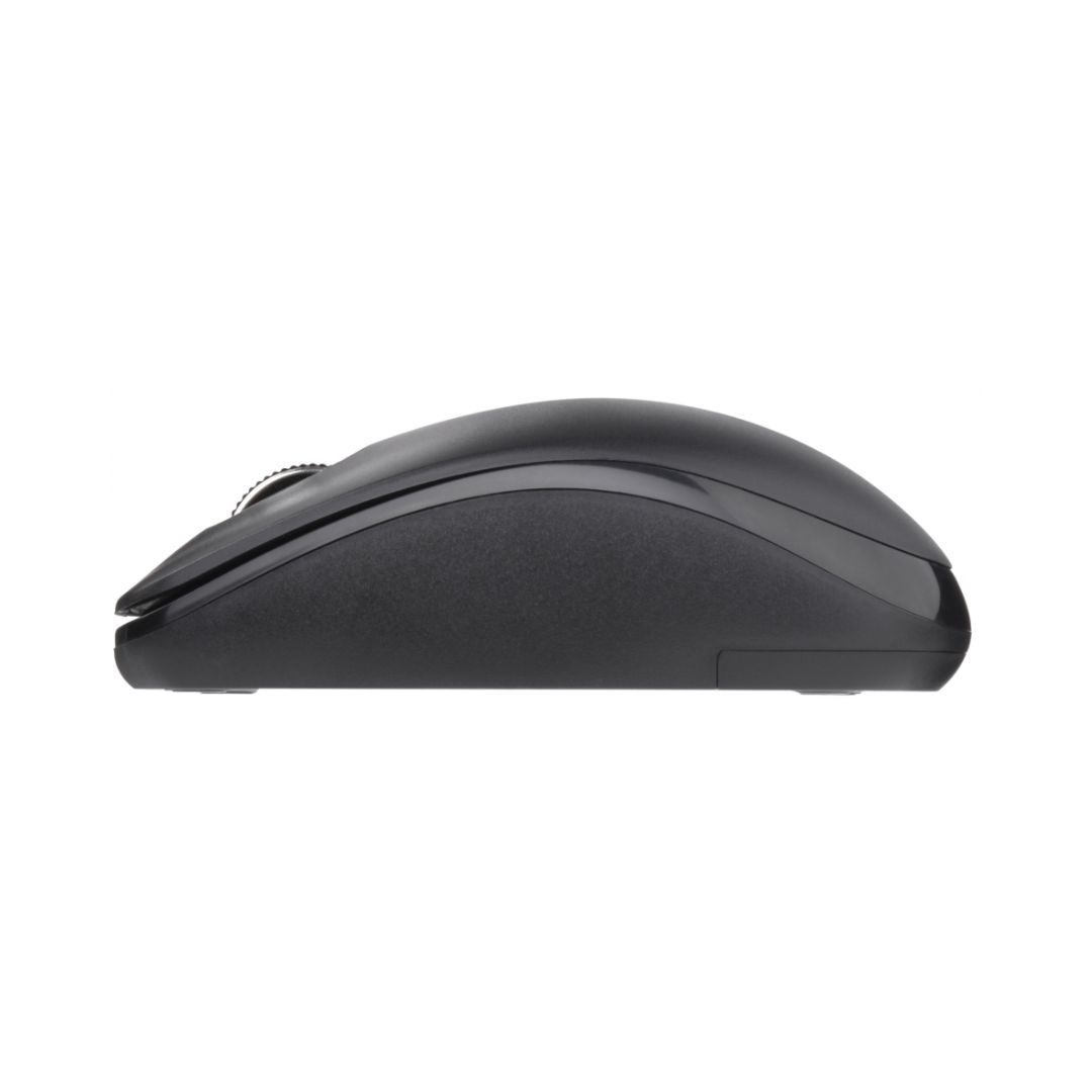 KLAVİATURA + MOUSE WR 2E MK410