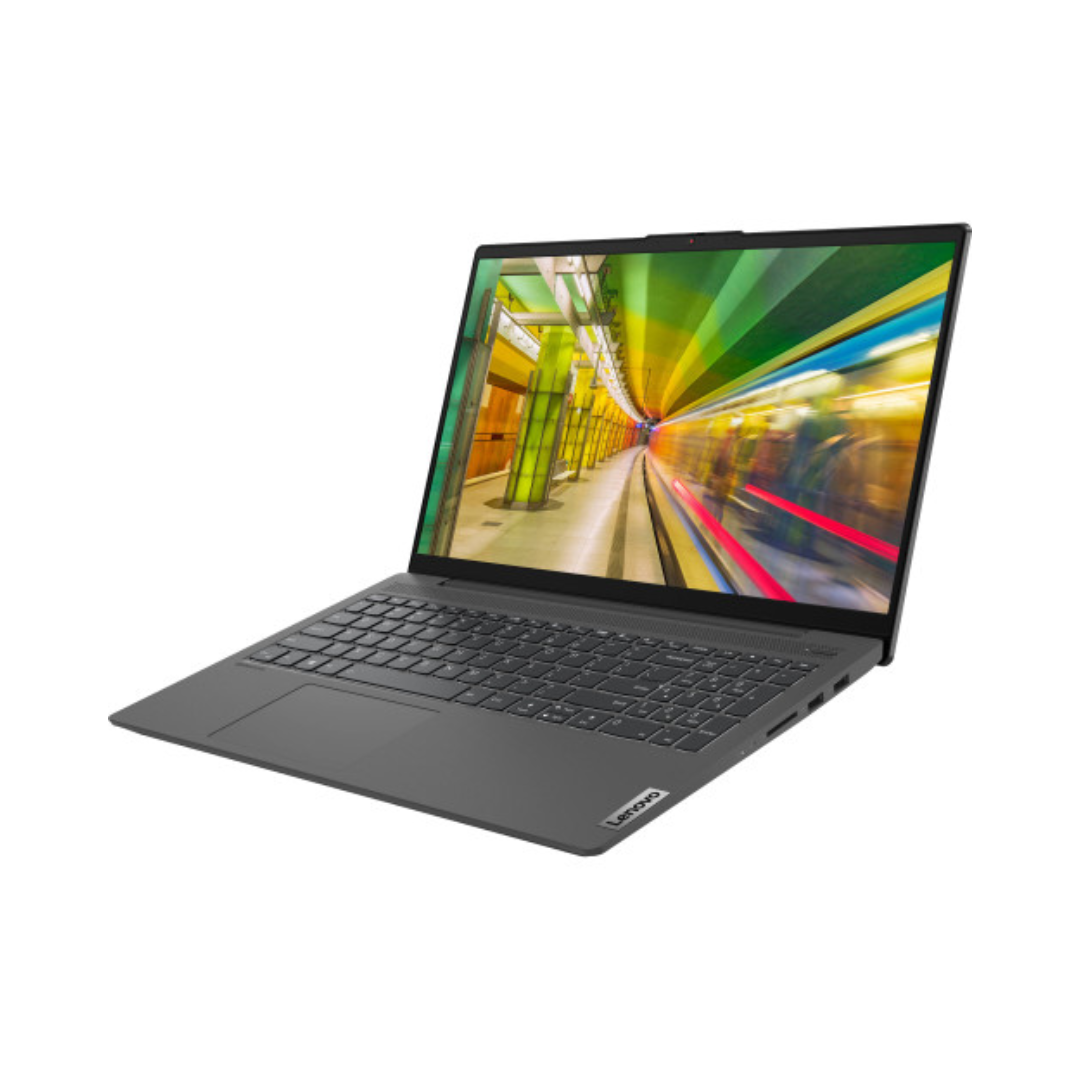 LENOVO IDEAPAD 5 15ITL05 15.6" FHD IPS 82FG0164US
