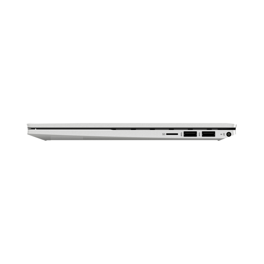 NOUTBUK HP PAVILION X360 14-DY0012UR 14'' FHD IPS TOUCH (445G7EA)