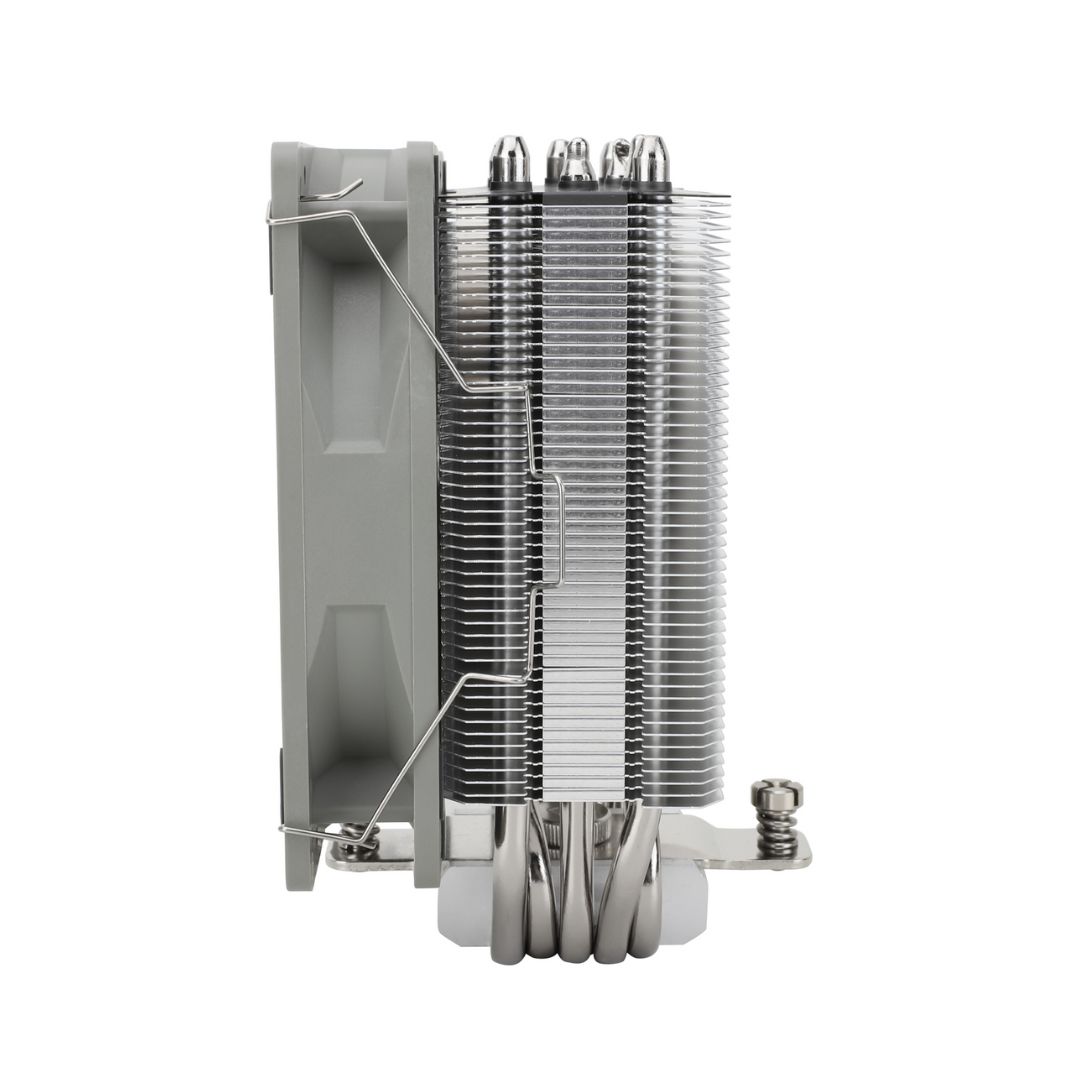 THERMALRIGHT ASSASSIN KING 120 SE ARGB