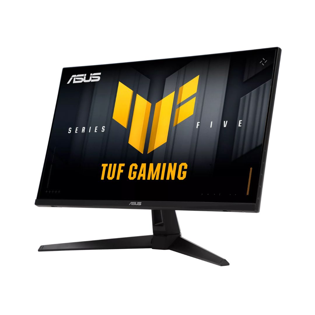 ASUS TUF Gaming Series 5 VG27AQ5A Gaming Monitor 2K 210Hz