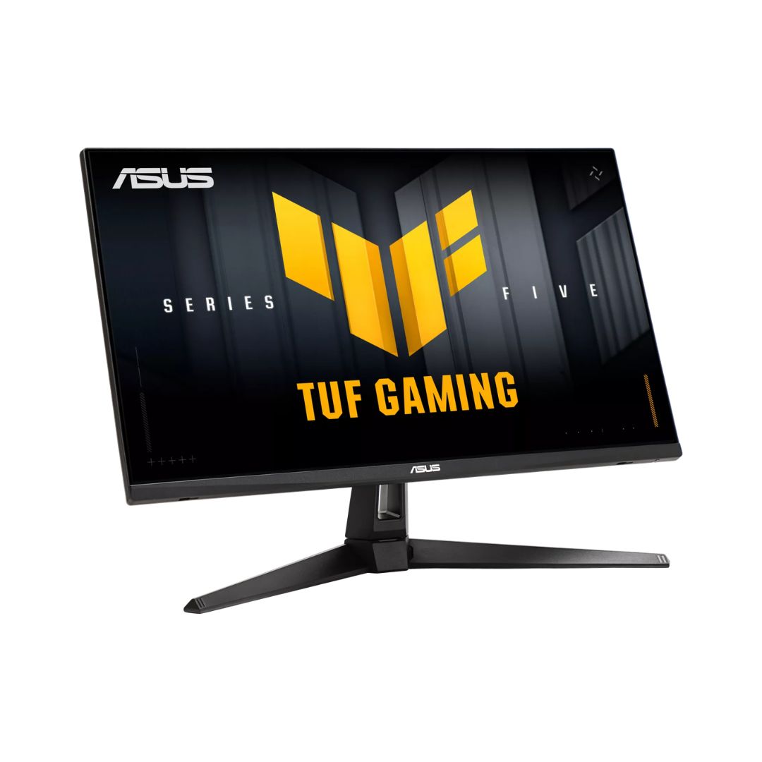 ASUS TUF Gaming Series 5 VG27AQ5A Gaming Monitor 2K 210Hz