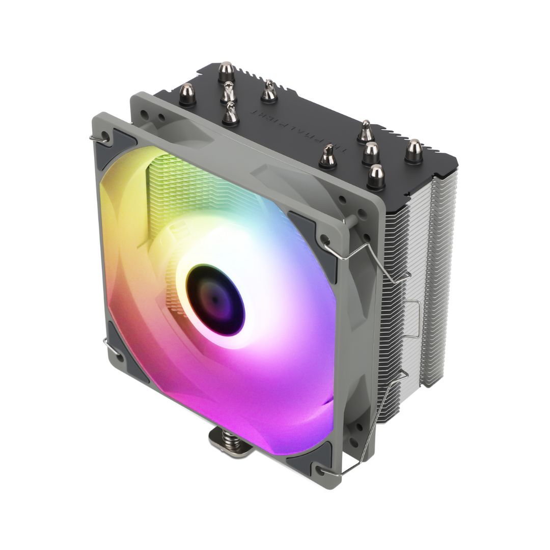 THERMALRIGHT ASSASSIN KING 120 SE ARGB