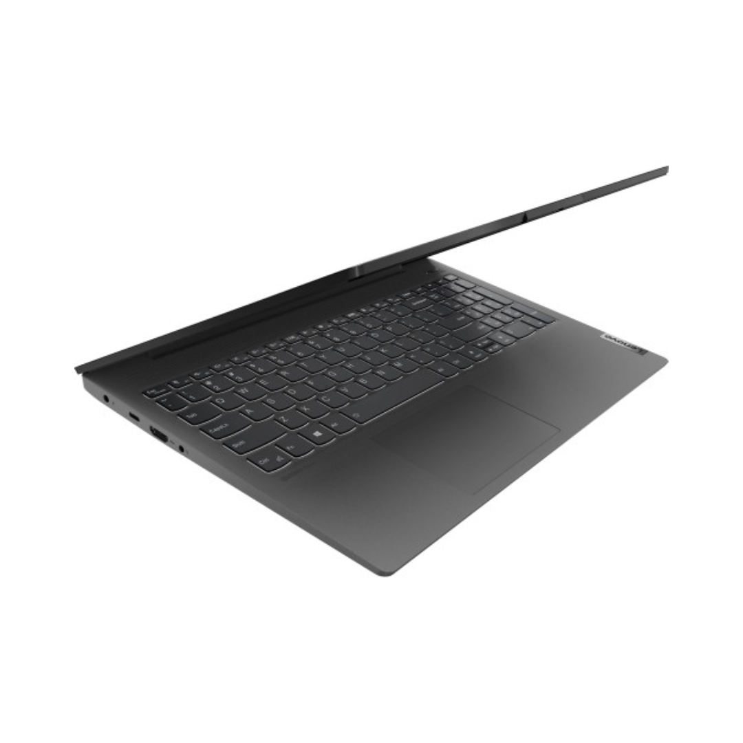 LENOVO IDEAPAD 5 15ITL05 15.6" FHD IPS 82FG0164US