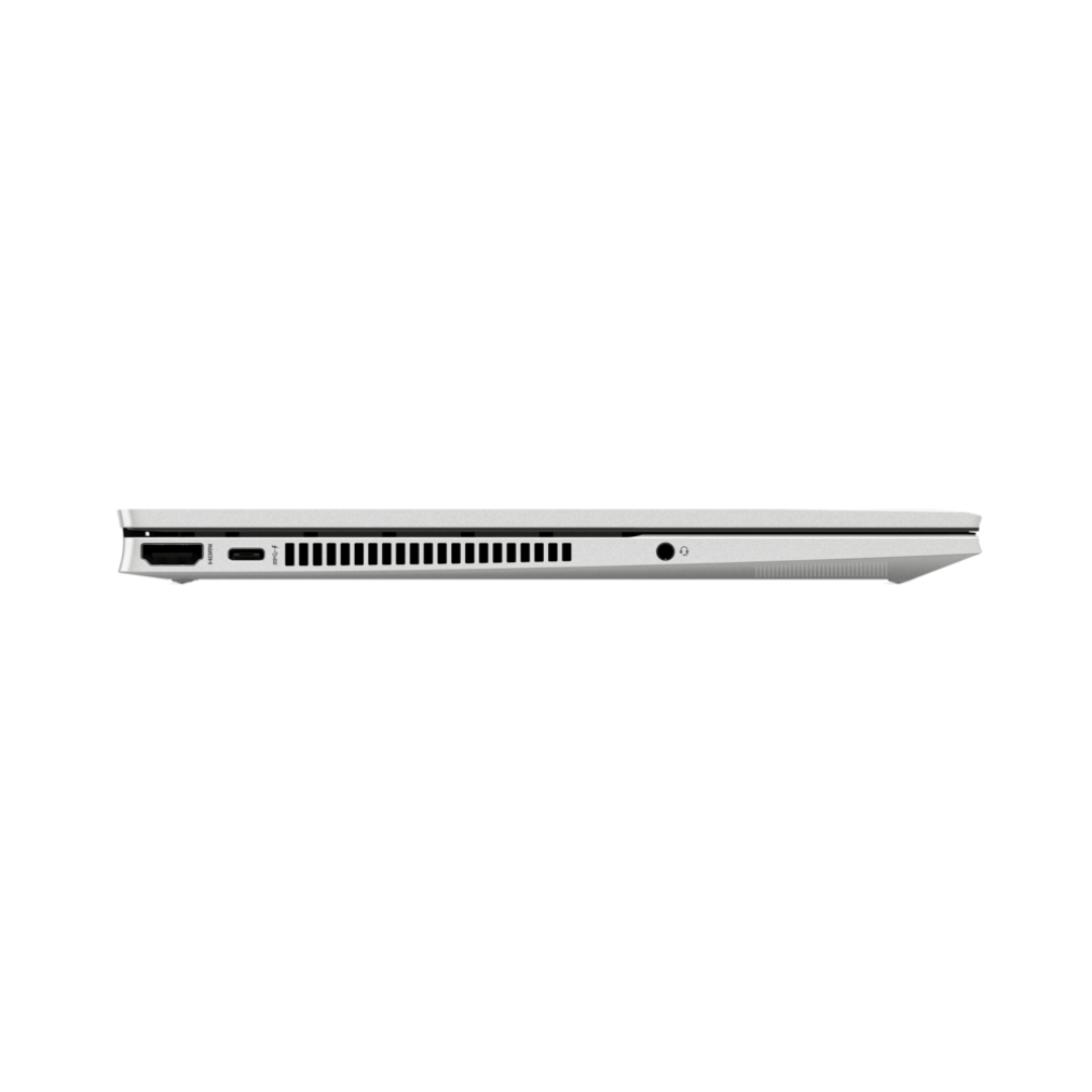 NOUTBUK HP PAVILION X360 14-DY0012UR 14'' FHD IPS TOUCH (445G7EA)