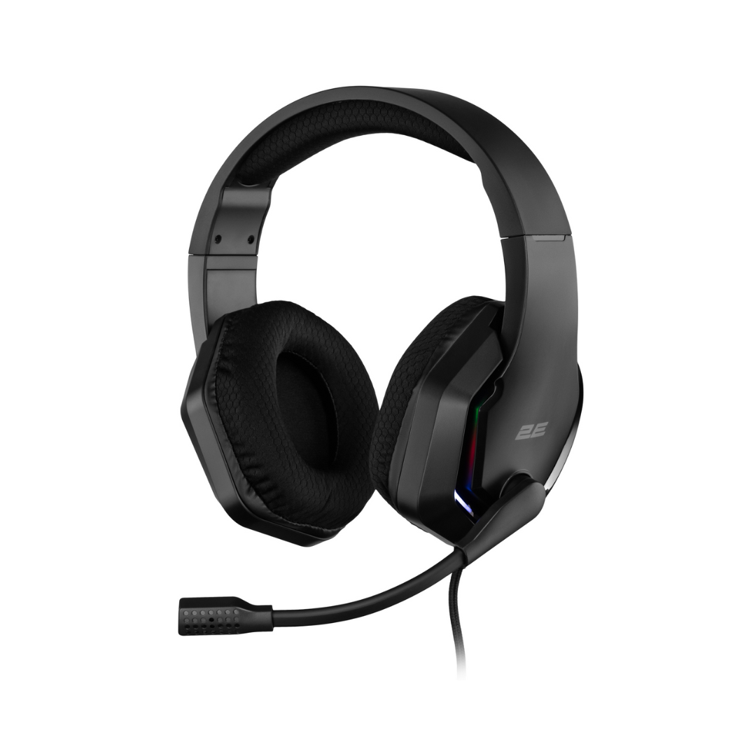 QULAQLIQ 2E HG315 USB RGB BLACK