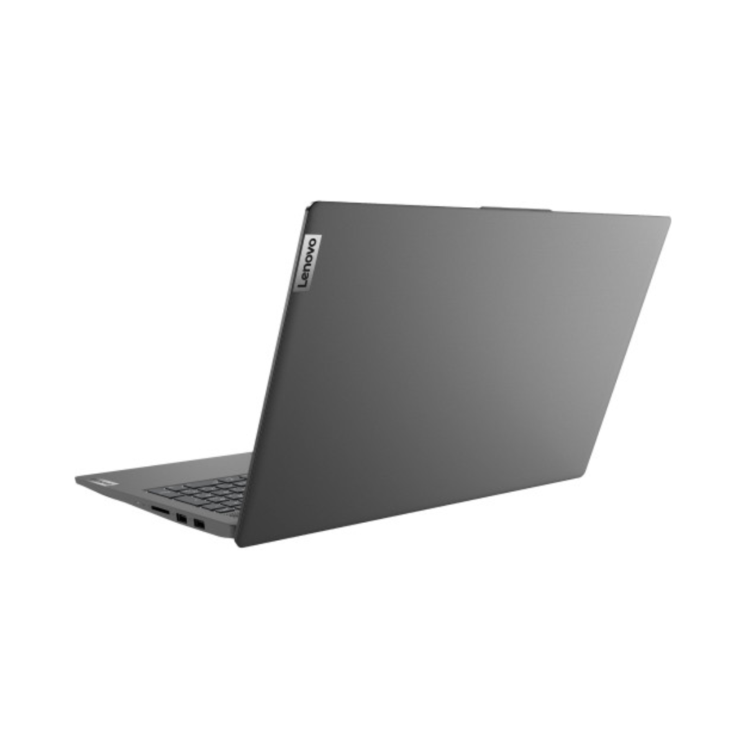 LENOVO IDEAPAD 5 15ITL05 15.6" FHD IPS 82FG0164US