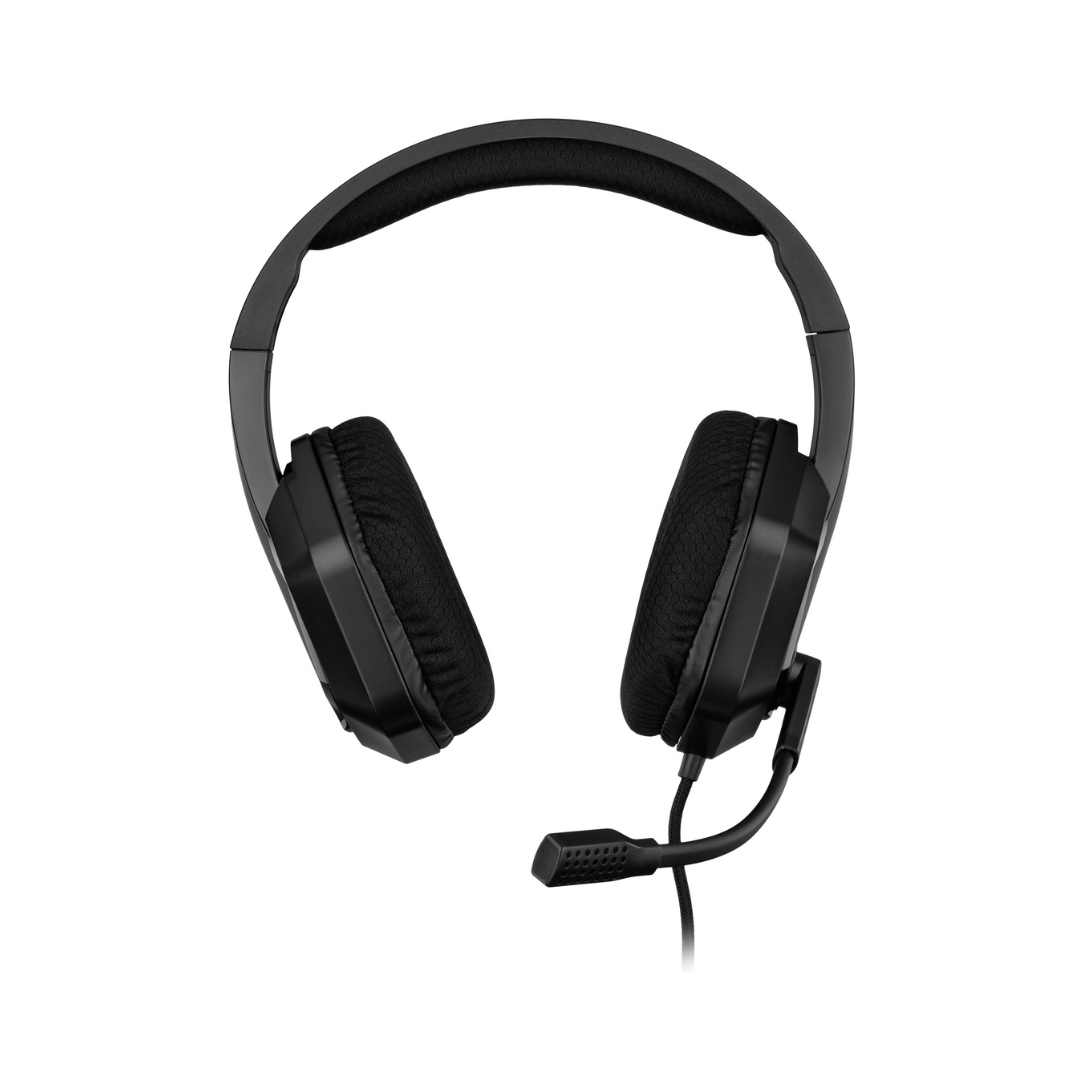 QULAQLIQ 2E HG315 USB RGB BLACK