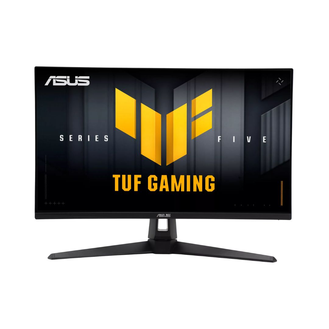 ASUS TUF Gaming Series 5 VG27AQM5A Gaming Monitor 2K 300Hz