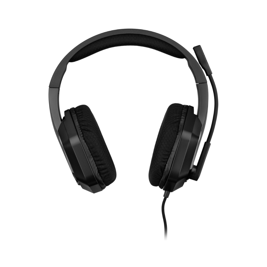 QULAQLIQ 2E HG315 USB RGB BLACK