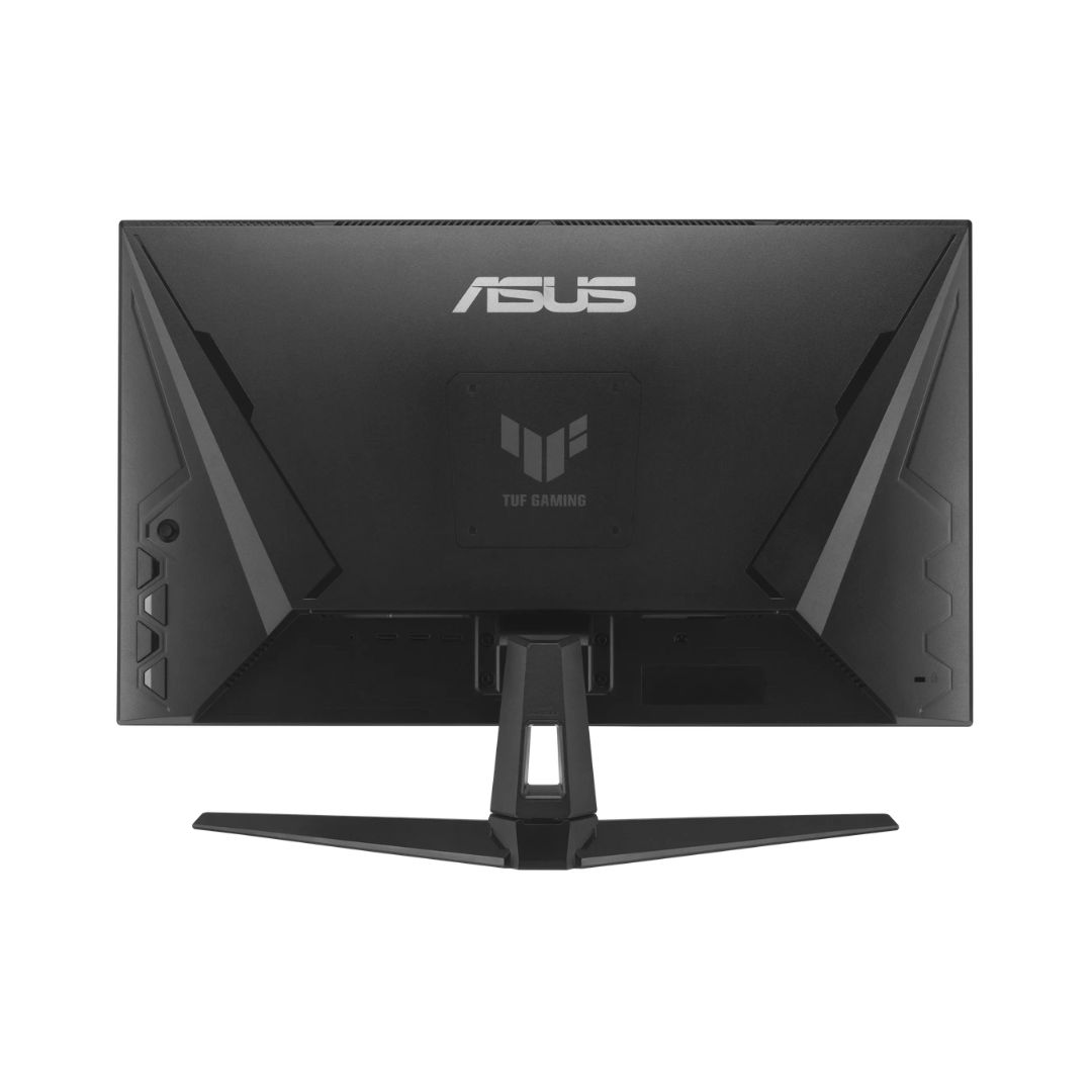 ASUS TUF Gaming Series 5 VG27AQM5A Gaming Monitor 2K 300Hz
