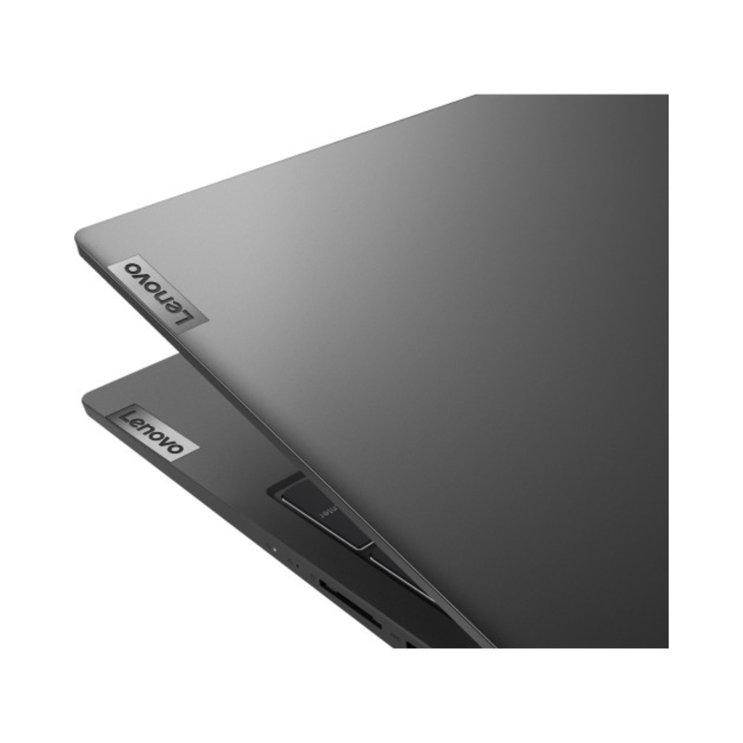 LENOVO IDEAPAD 5 15ITL05 15.6" FHD IPS 82FG0164US