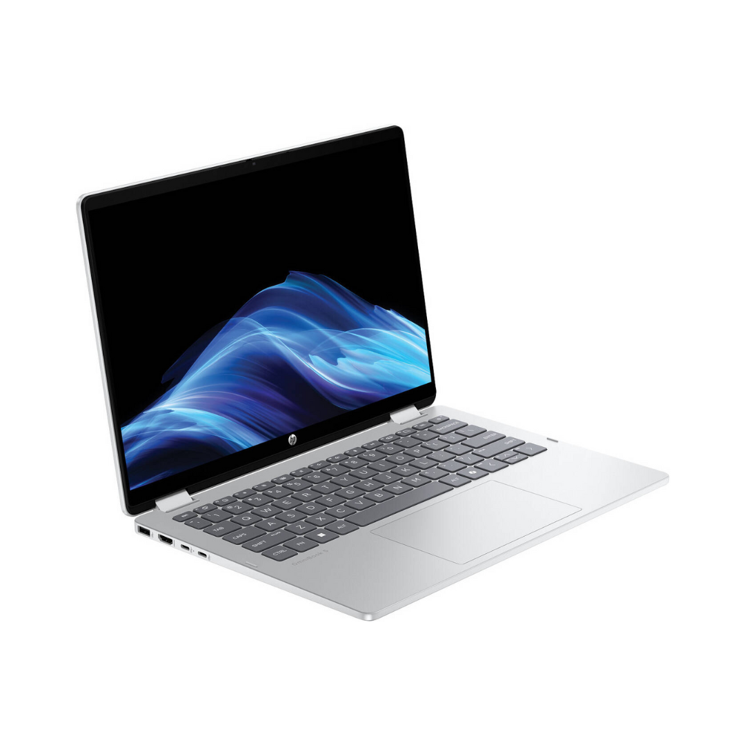 HP OMNIBOOK 5 FLIP 14-FP0013DX 14" FHD TOUCH B5UJ3UA