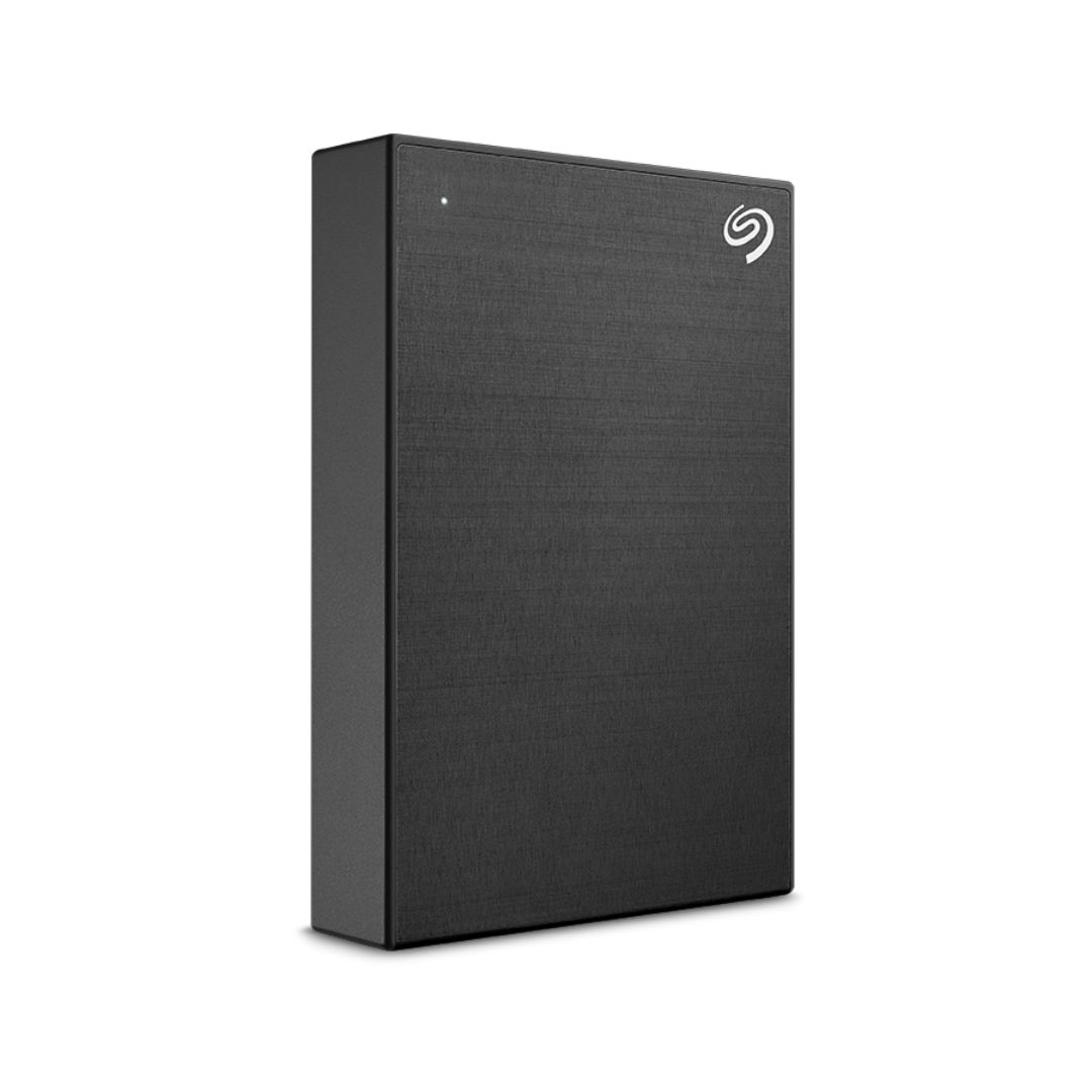HDD EXTERNAL SEAGATE ONE TOUCH 5TB