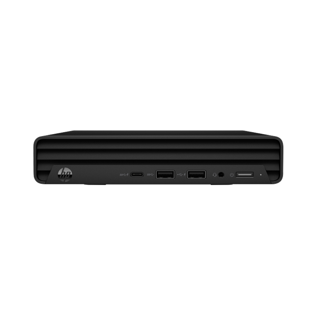 PC HP DESKTOP MINI 260-G9 883X8EA