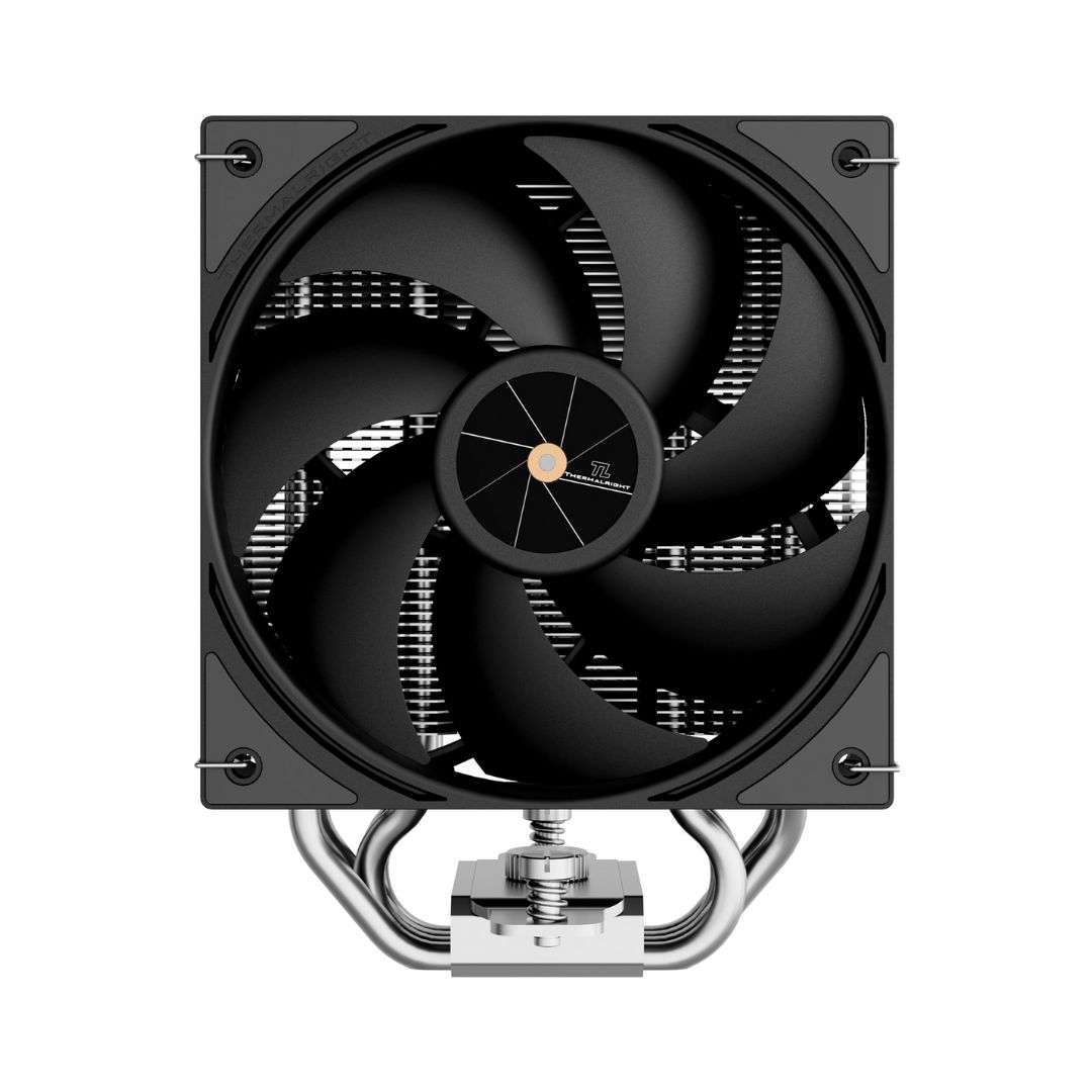 THERMALRIGHT ASSASSIN X 120 R DIGITAL BK