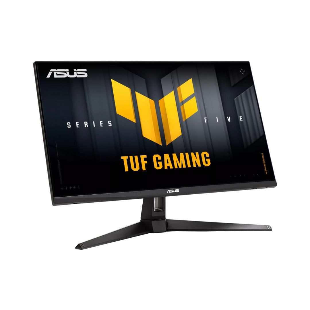 ASUS TUF Gaming Series 5 VG27AQM5A Gaming Monitor 2K 300Hz