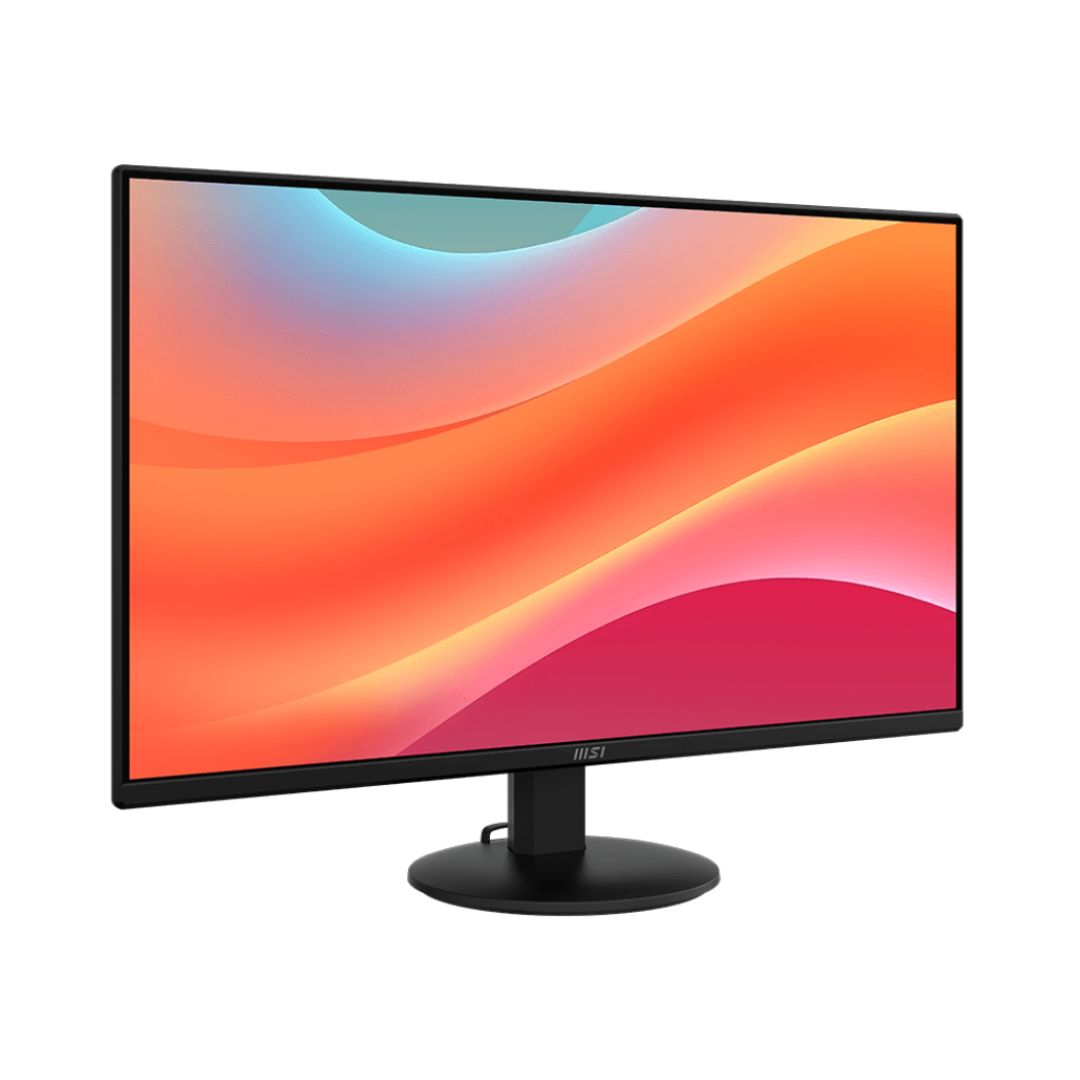 MONITOR MSI PRO MP272L 100HZ FHD