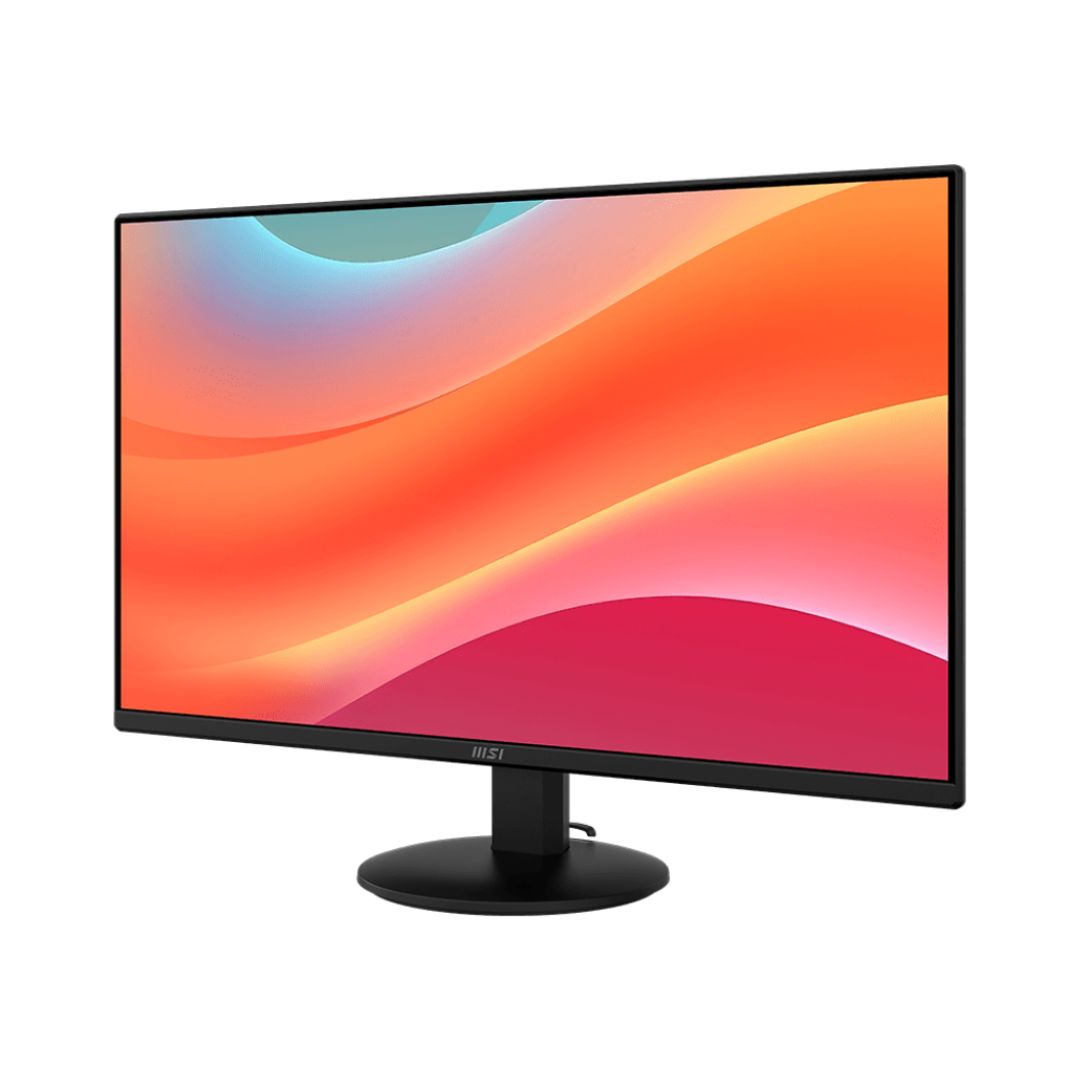 MONITOR MSI PRO MP272L 100HZ FHD