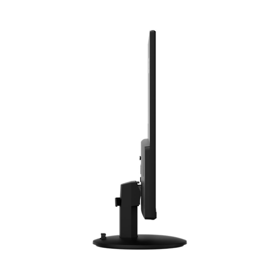 MONITOR MSI PRO MP272L 100HZ FHD
