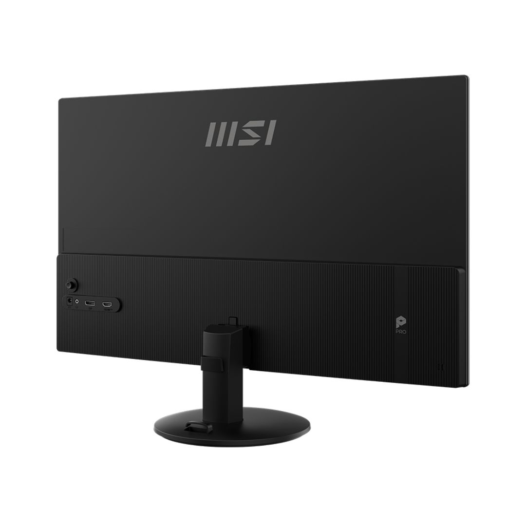 MONITOR MSI PRO MP272L 100HZ FHD