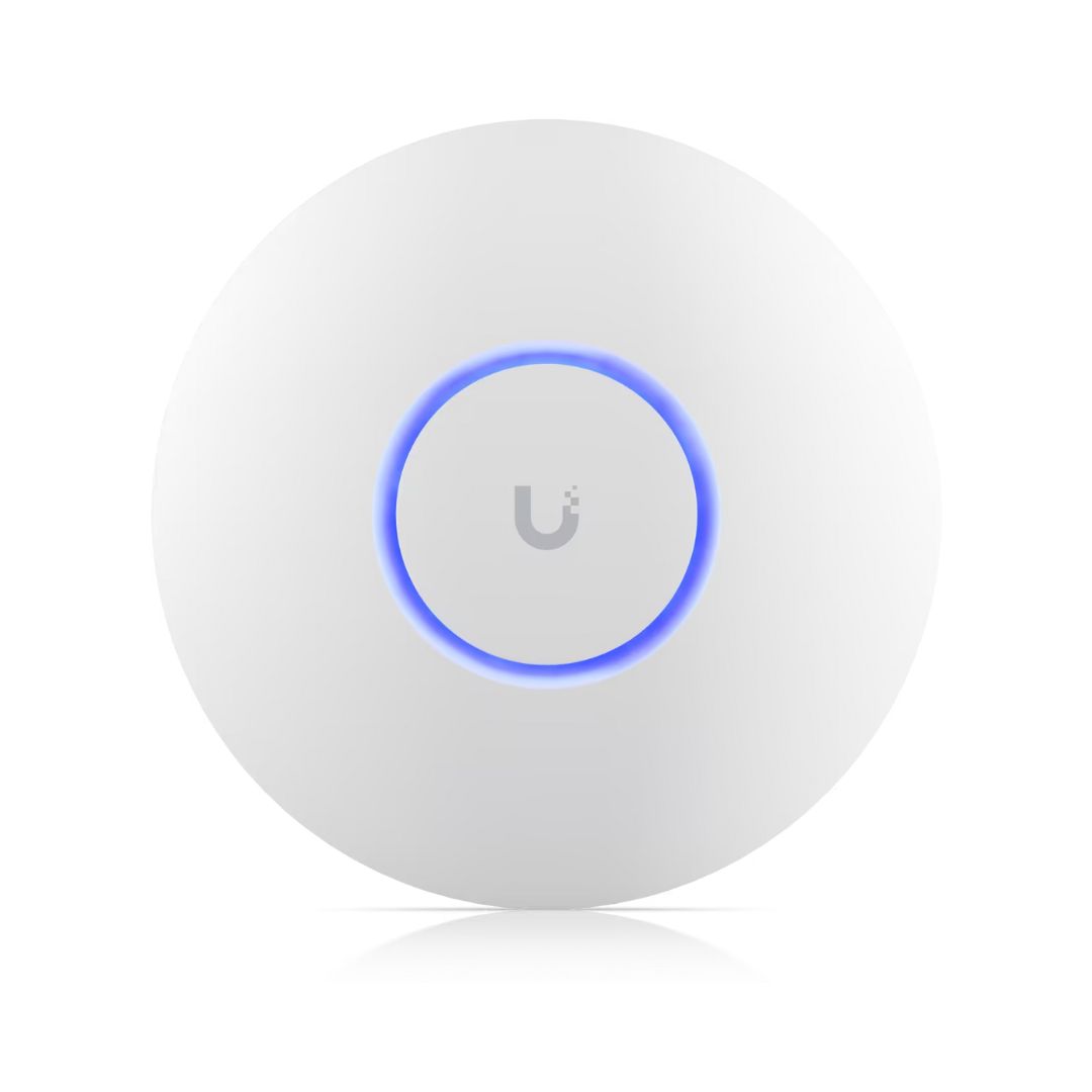 AP UNIFI UBIQUITI U6+