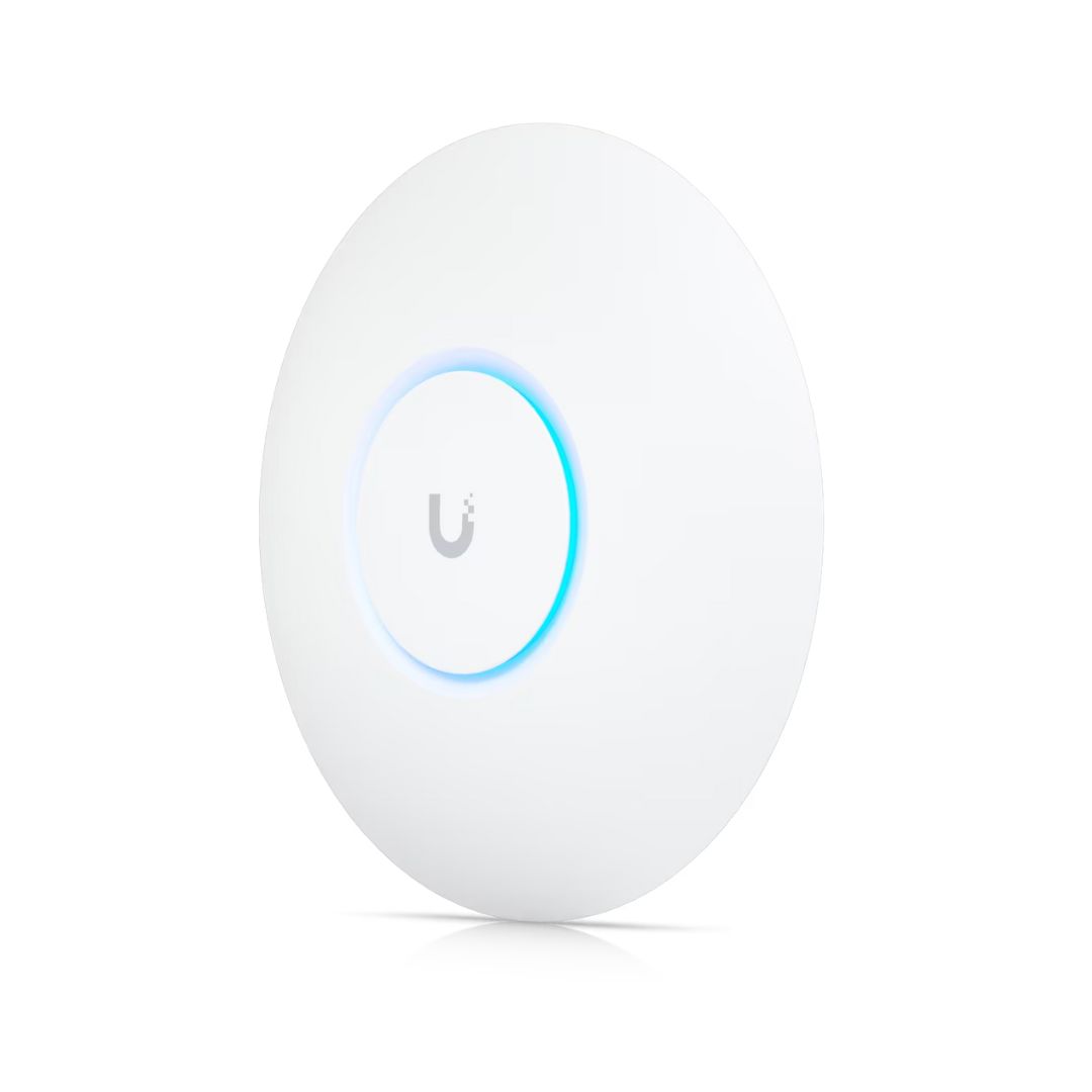 AP UNIFI UBIQUITI U6+