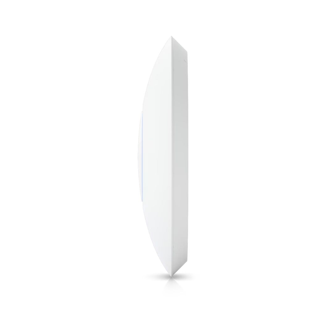AP UNIFI UBIQUITI U6+
