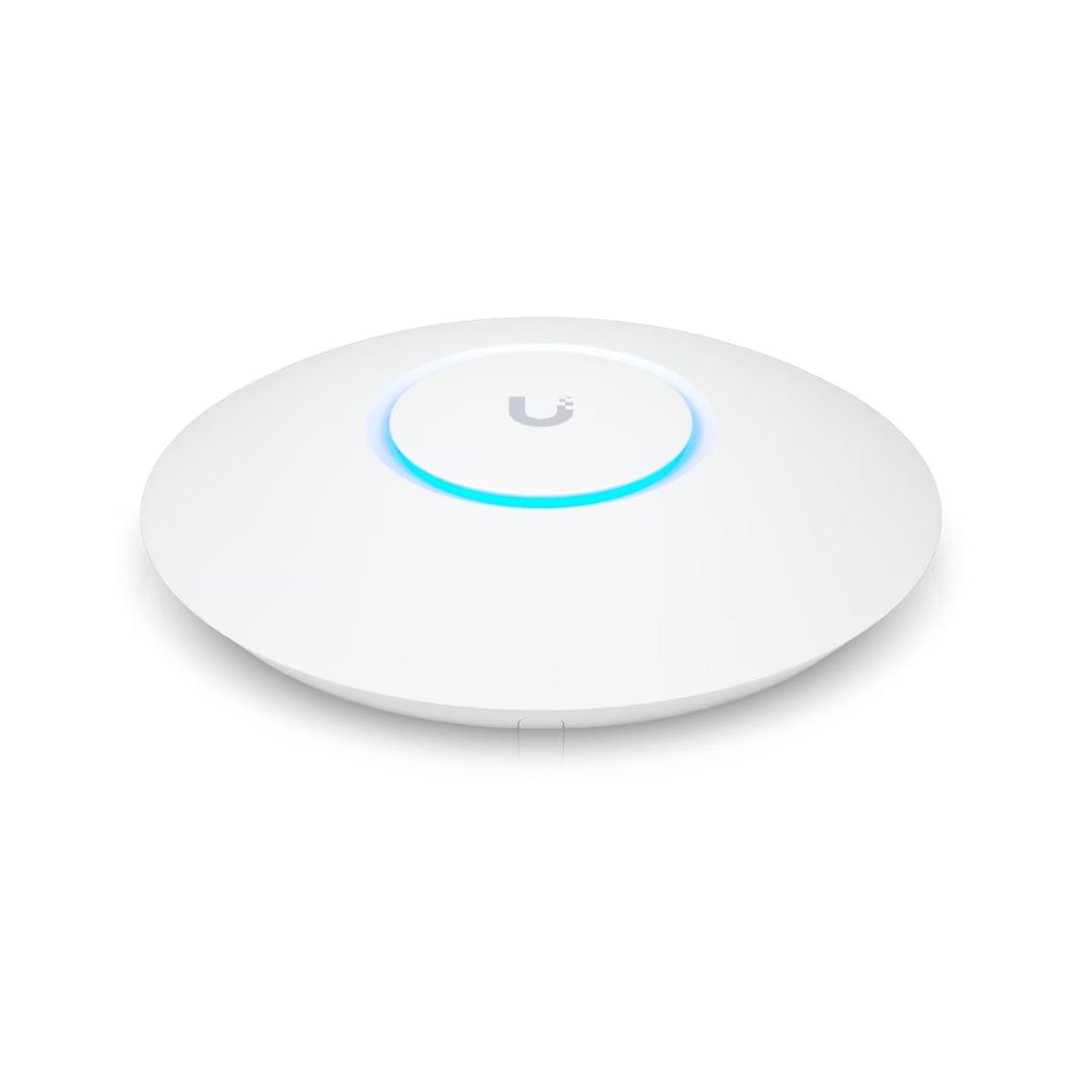 AP UNIFI UBIQUITI U6+