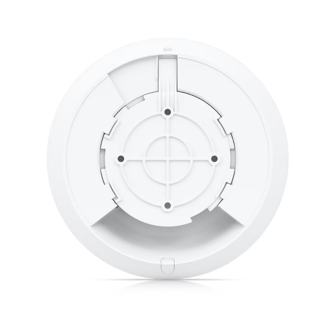 AP UNIFI UBIQUITI U6+