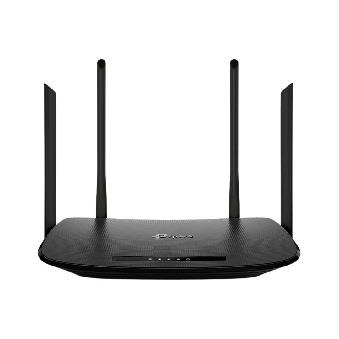 ADSL TP-LINK ARCHER VR300 AC1200