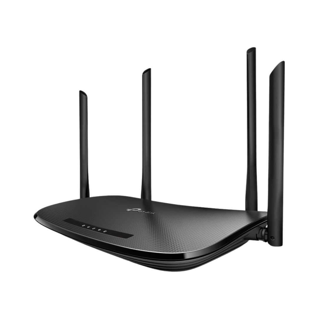 ADSL TP-LINK ARCHER VR300 AC1200