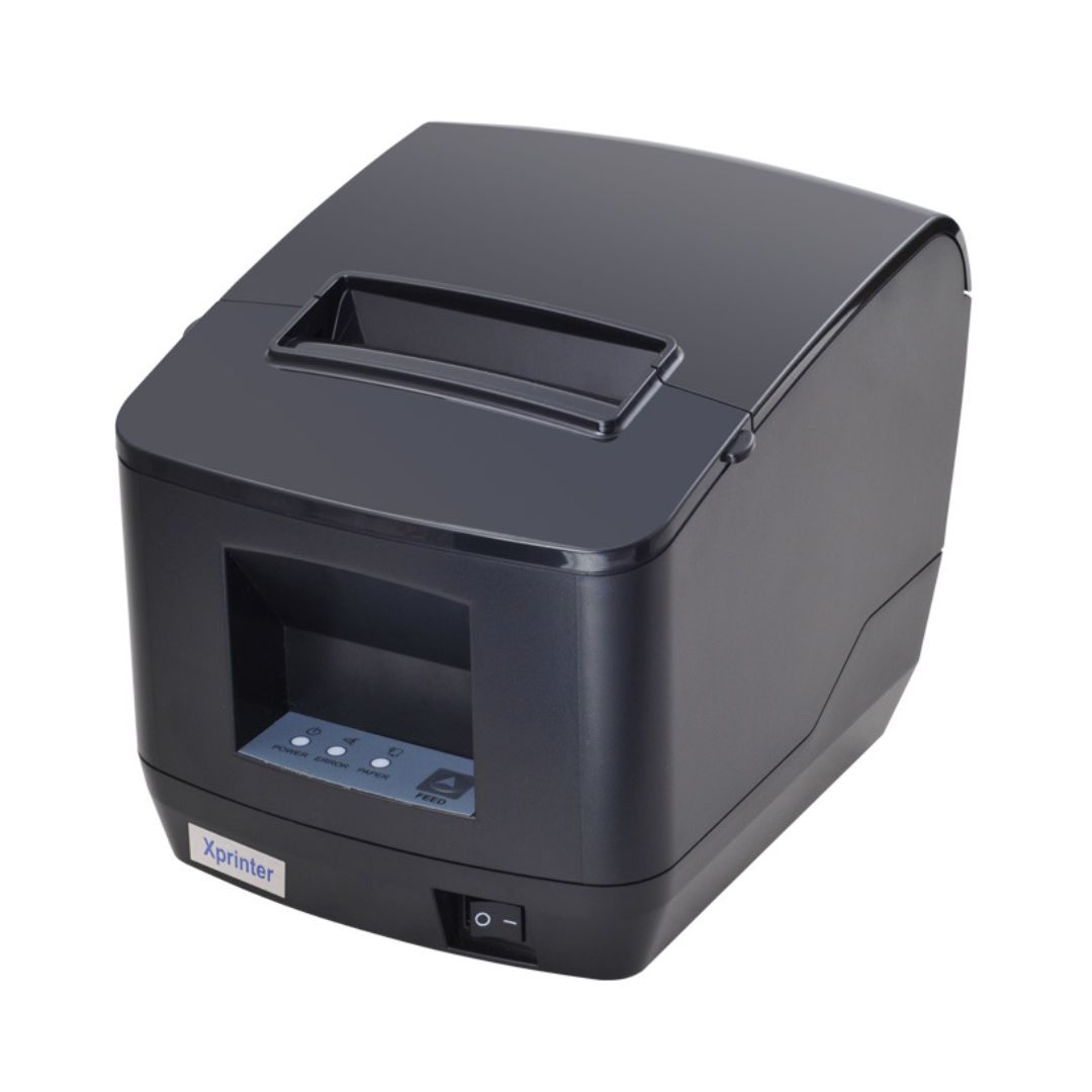 CEK PR XPRINTE XP-N200L