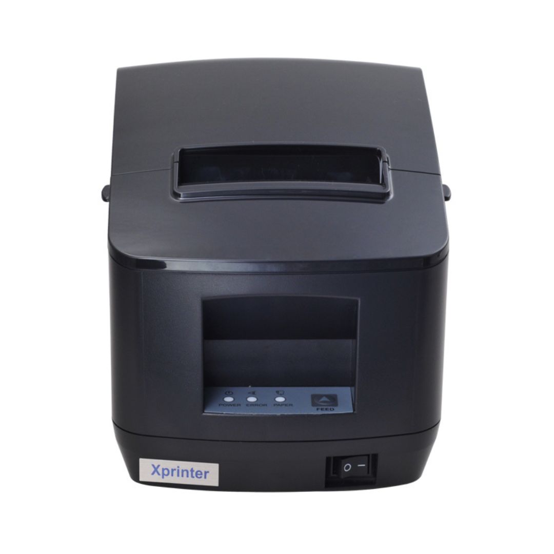 CEK PR XPRINTE XP-N200L